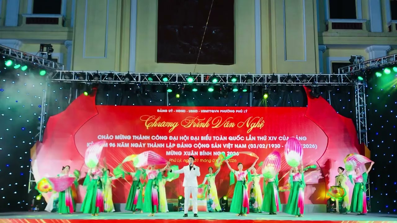 ngày 1 tháng 2, 2026