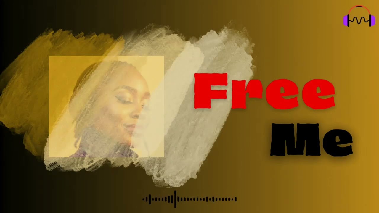 Free Me | AfroSoulPiano Smooth  Sweet Melody