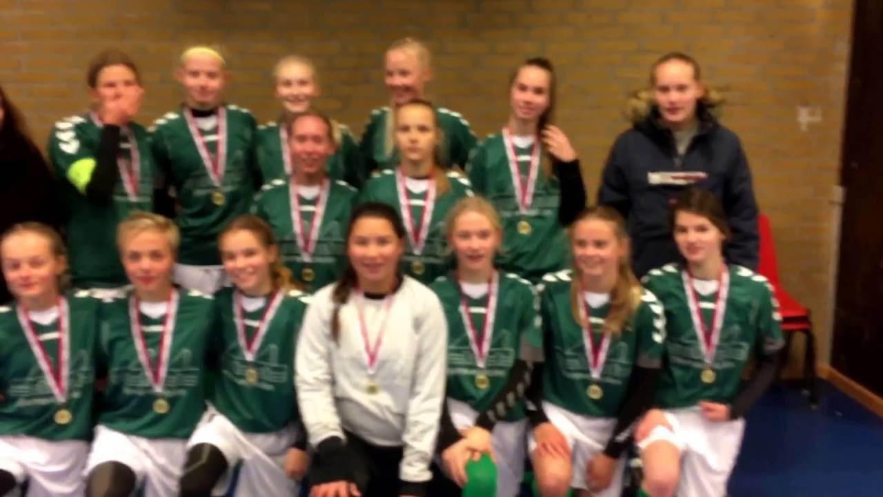 Danmarks Bedste Skole