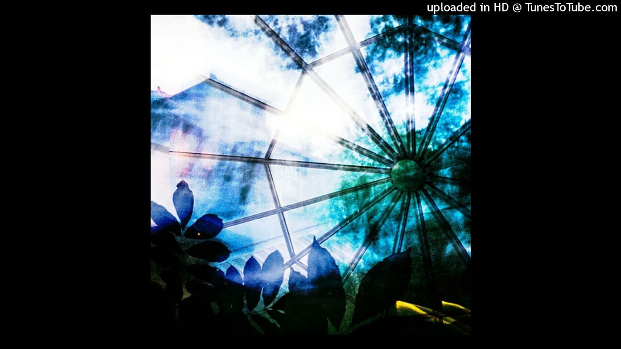 Flower Language - Messenger