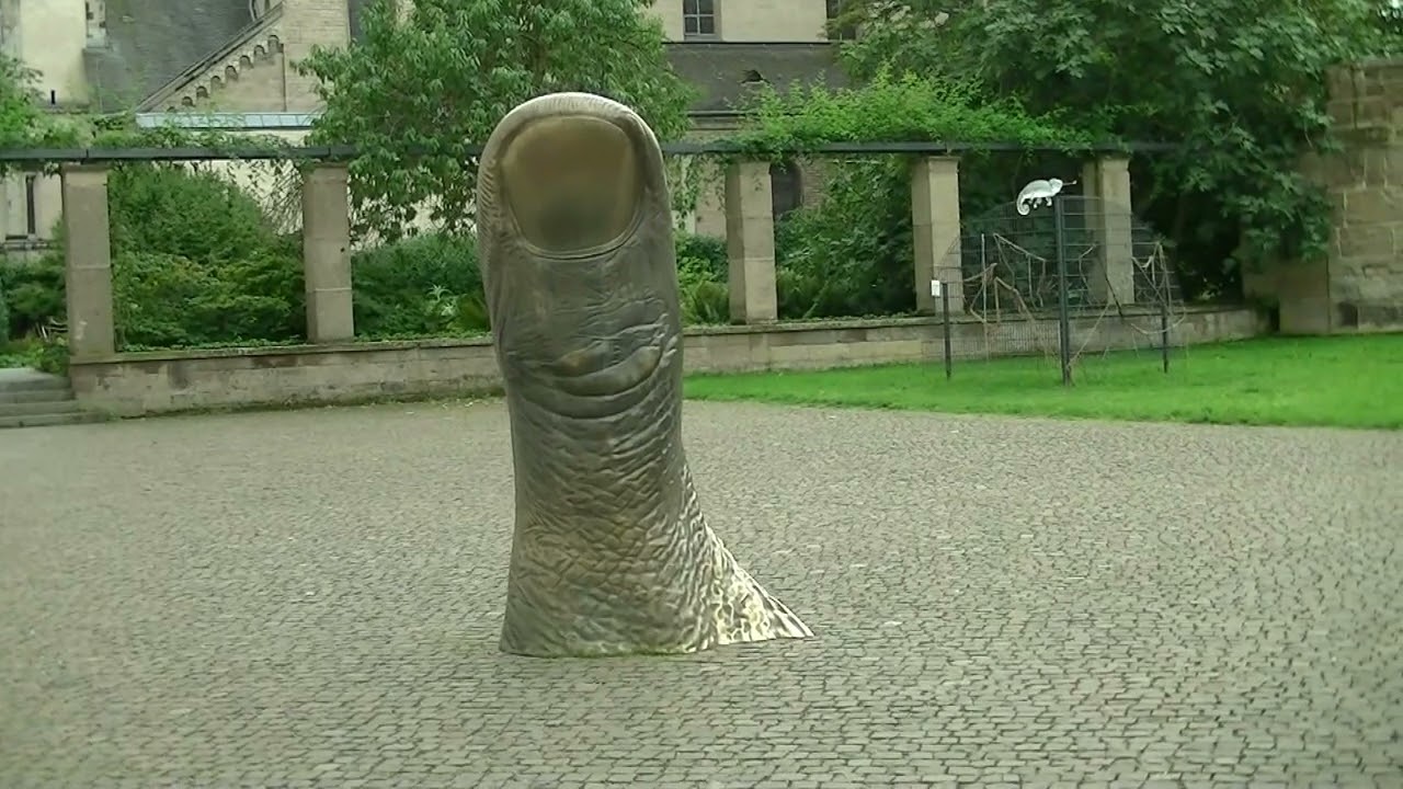 2023 Koblenz