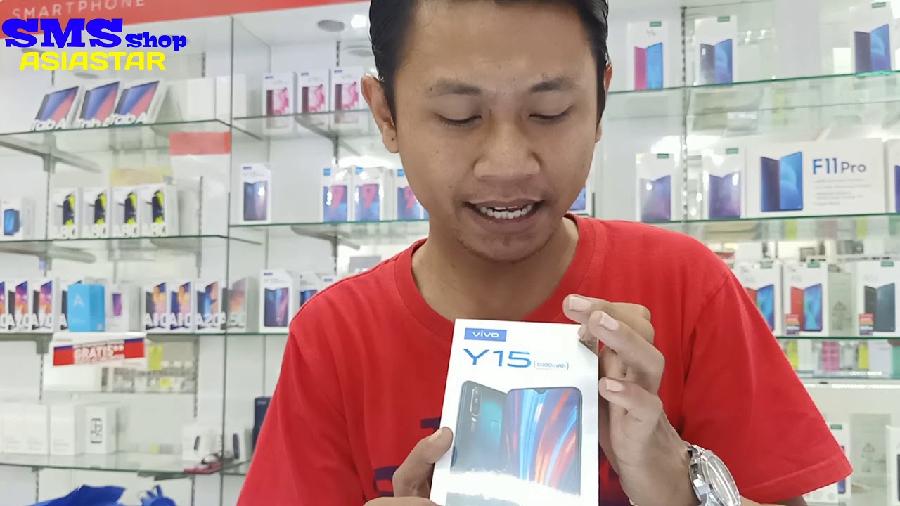 PROFIL SMS SHOP ASIASTAR
