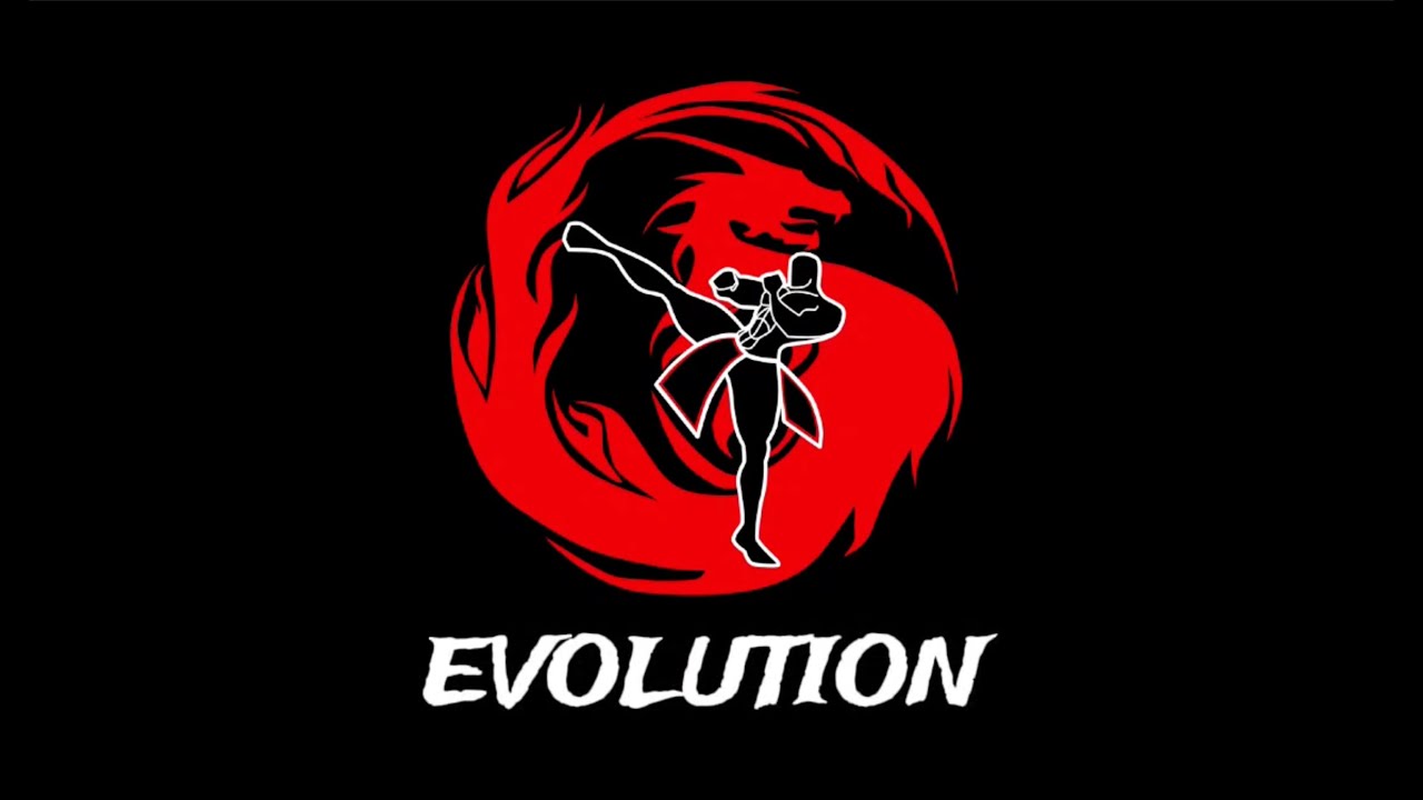 TEAM LAKAY EVOLUTION