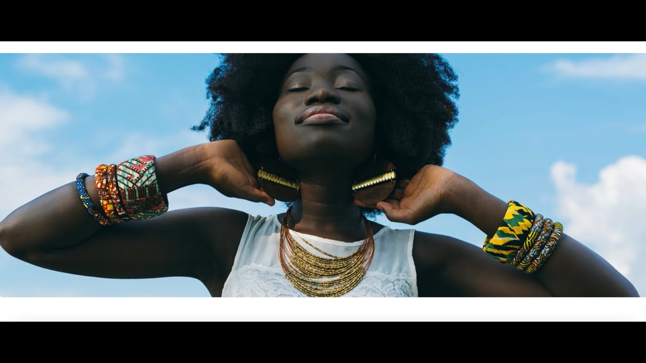 Africa's Diaspora Youth Returns | Their Advice and Experiences