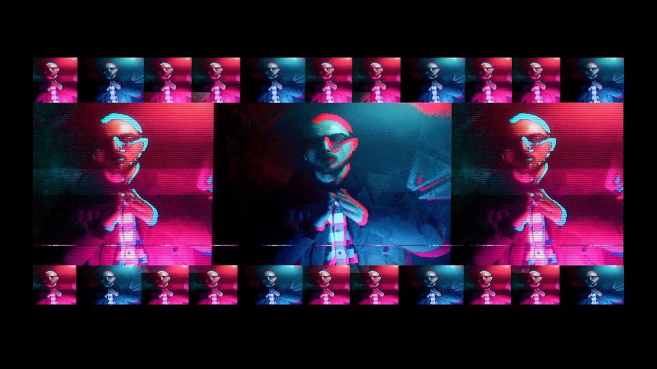 LEO DEE - Зипер (GrantBeats) #standtogether