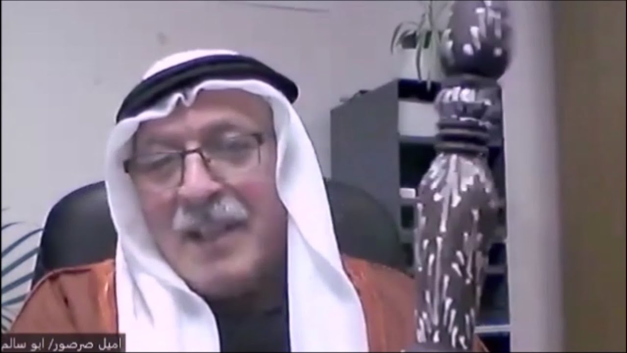 مضافه مخاتير صفد -  ابو معروف  - الحلقه 30 - 2024/01/04 - أدار اللقاء اميل صرصور/ ابو سالم