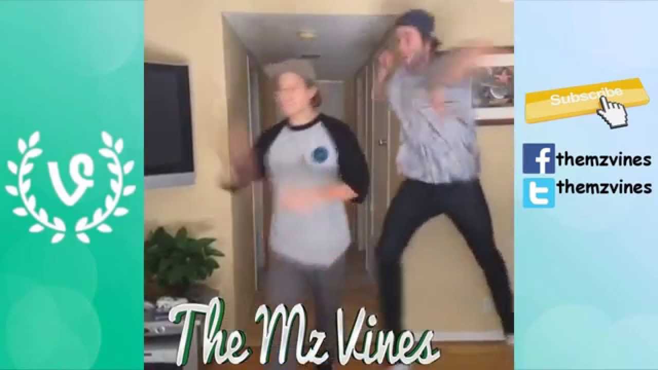 Scare Cam - Pranks Vines Compilation 2015 || THEMZ VINES