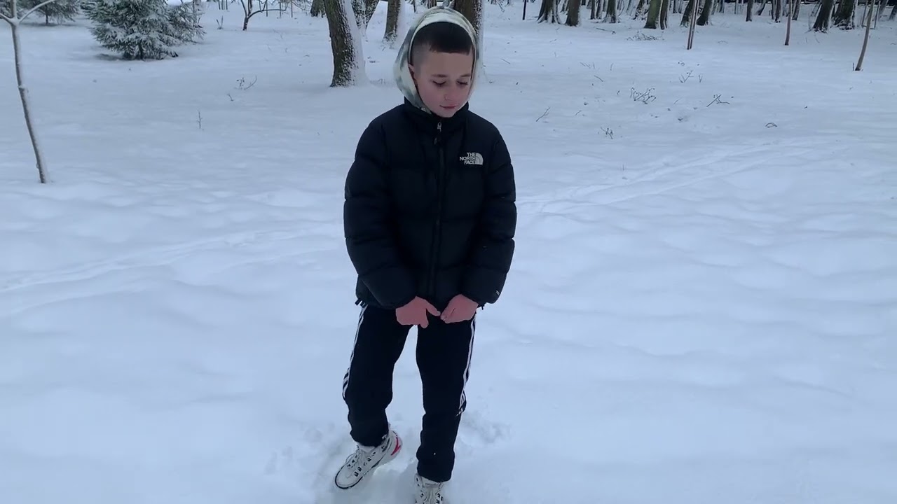 Ferrari (премьера клипа 2026)