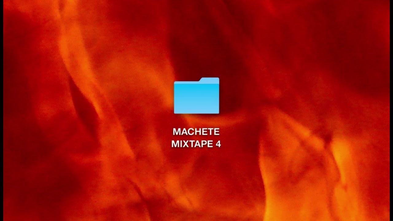 tha Supreme feat. Capo Plaza - YOSHI (prod. m._dipa)