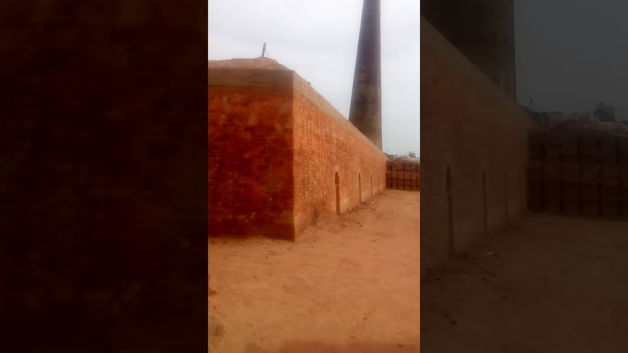Zig zag bhatta, high draught bhatta, hawa bhatta, bhatta,