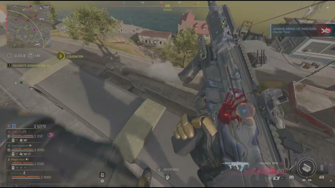Call of Duty_20260104233447
