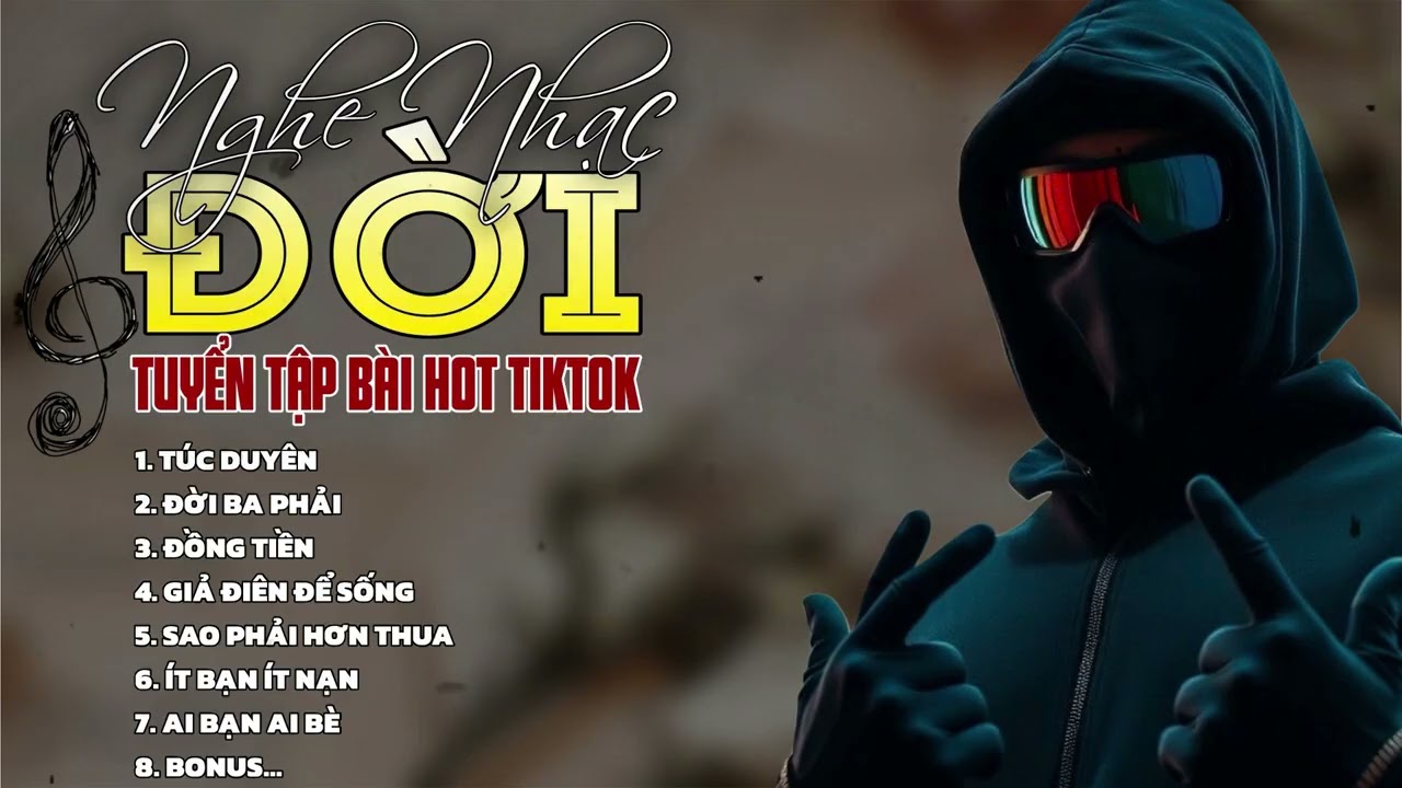 Liên Khúc Những Ca Khúc Nhạc Chế Về Đời Nghe Cực Chất | Lk Nhạc Chế Mới Nhất | Chợ Nhạc Chế