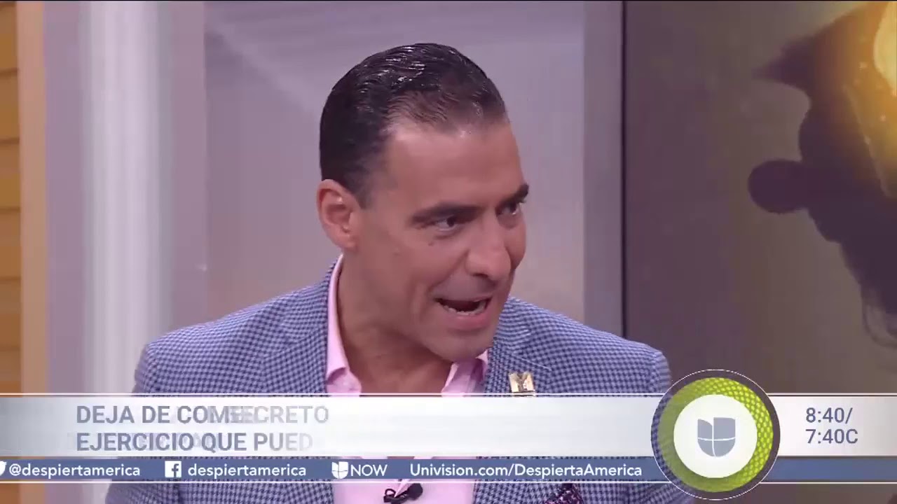 Deja tu adicción al Pan