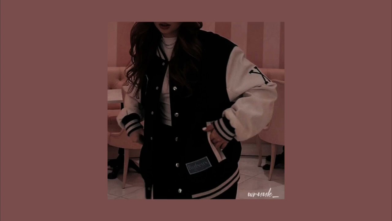 Элджей - Дисконнект (slowed)
