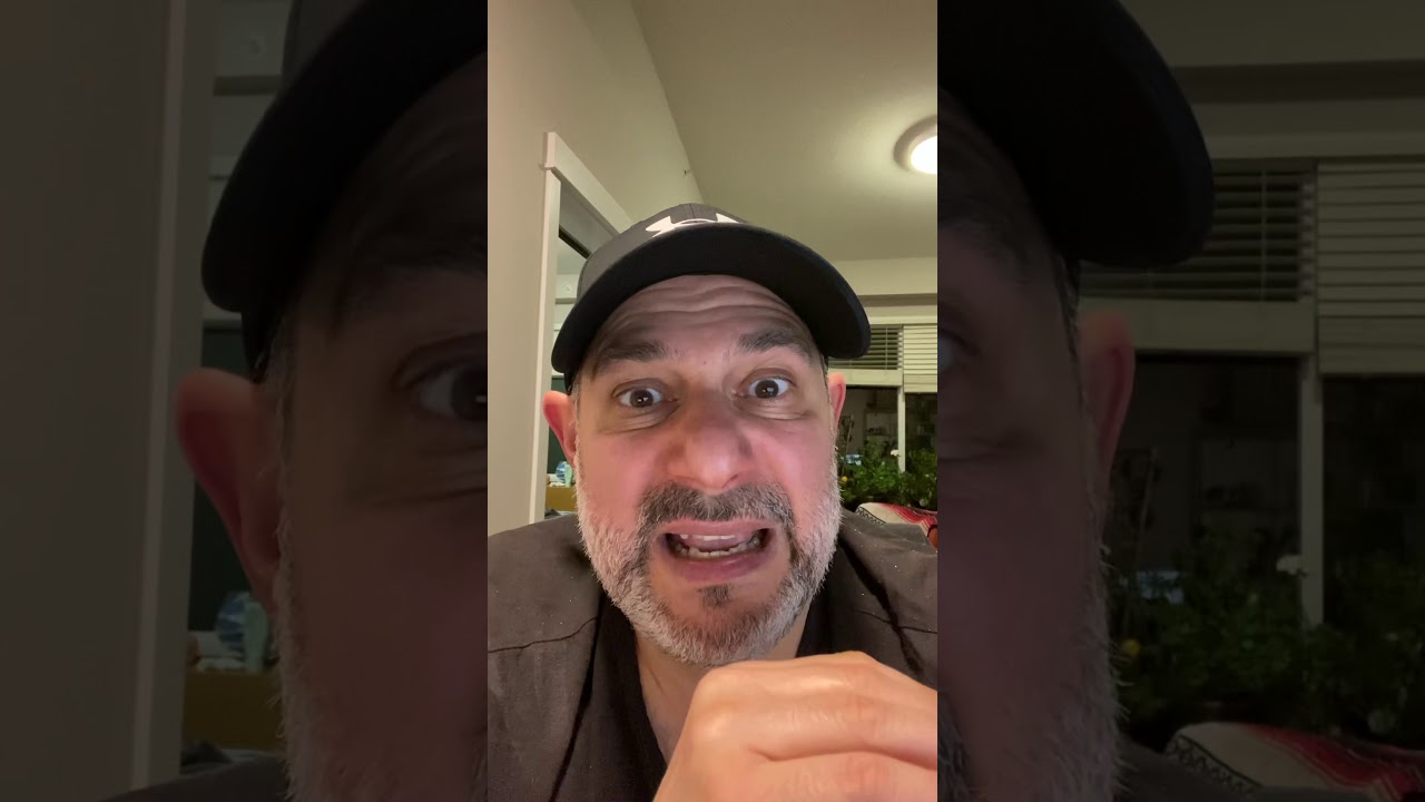 Episode 1 2020 The 5 minute Journal