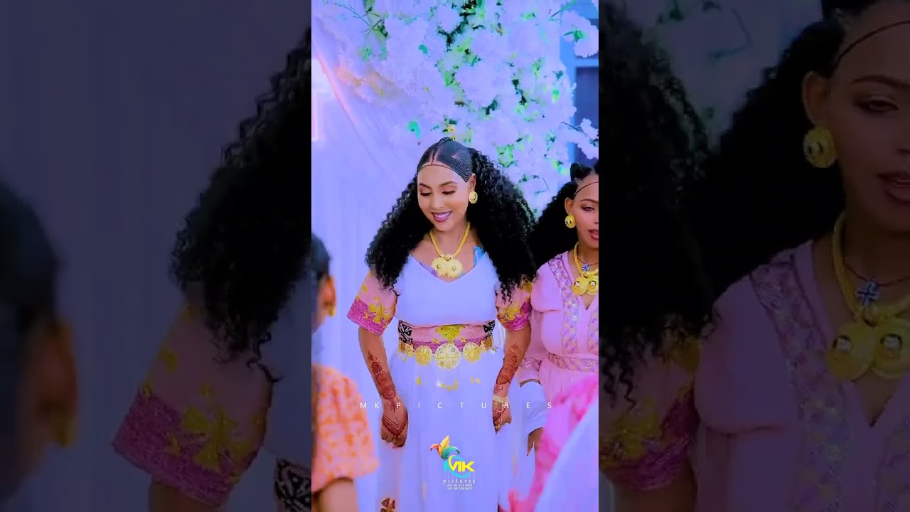 #tigrayans❤ #tigray #eritrea #ethiopia #viralvideo #habesha #music #dance #foryou #wedding #funny