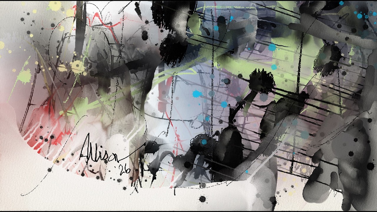 Hey Dave Can I Have Your Stuff  Dave's not here