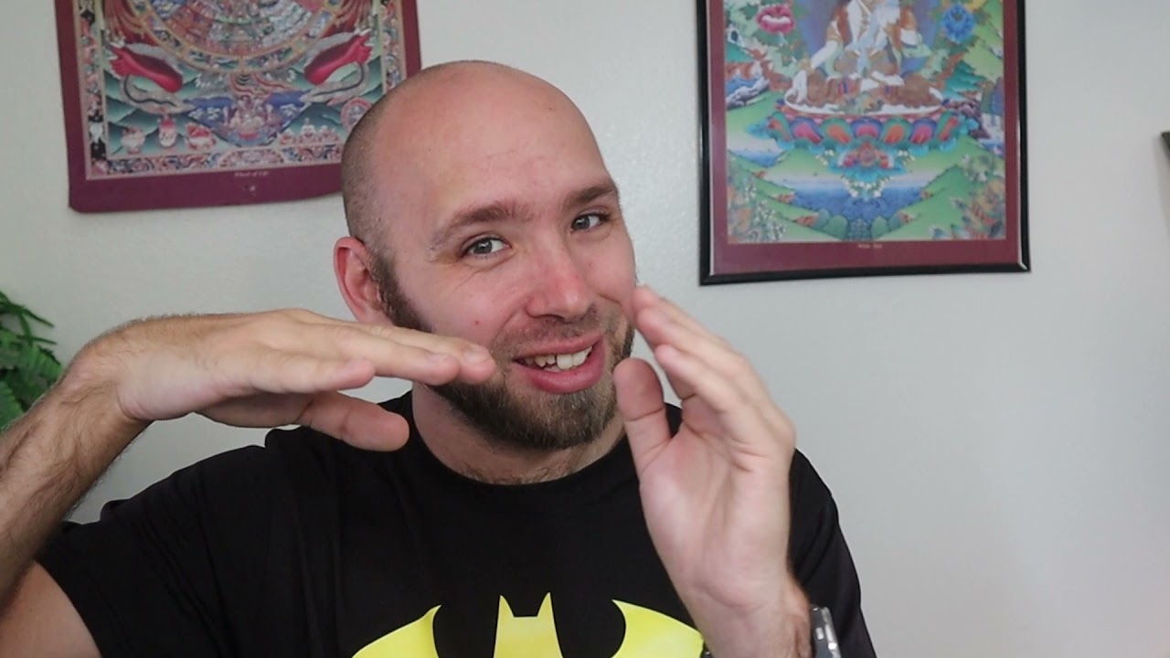 The Lazy AH sound in American English | Sound Natural More Easily! | American English Pronunciation