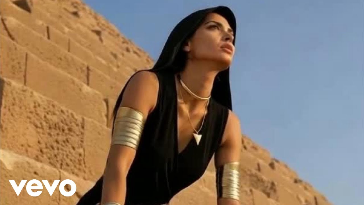 BYD57 - Freedom (Official Music Video)