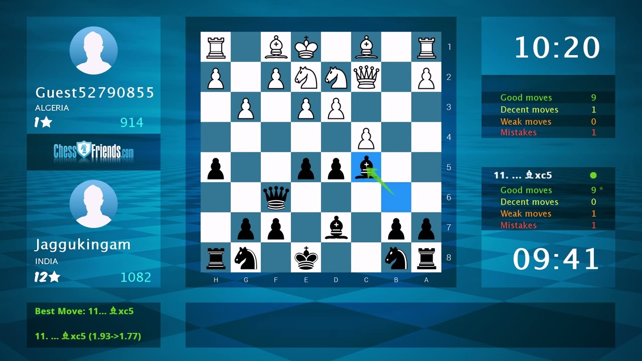 #play chess #stress relief #Lazy gamer
