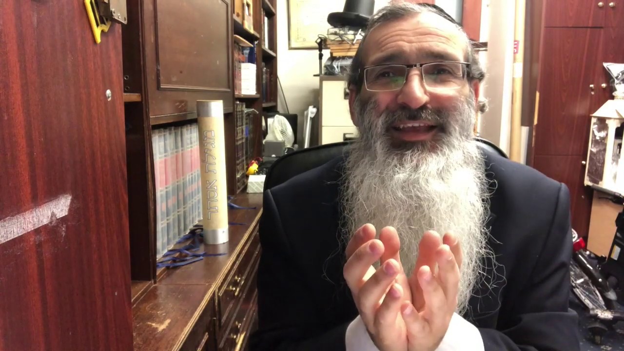 The Laws of Tzedakah