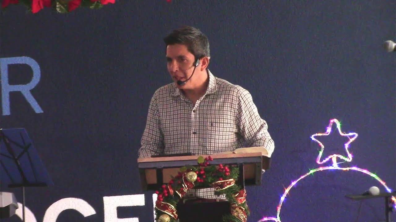 Renunciando a mis derechos por el Evangelio, 1corintios 9: 8-18