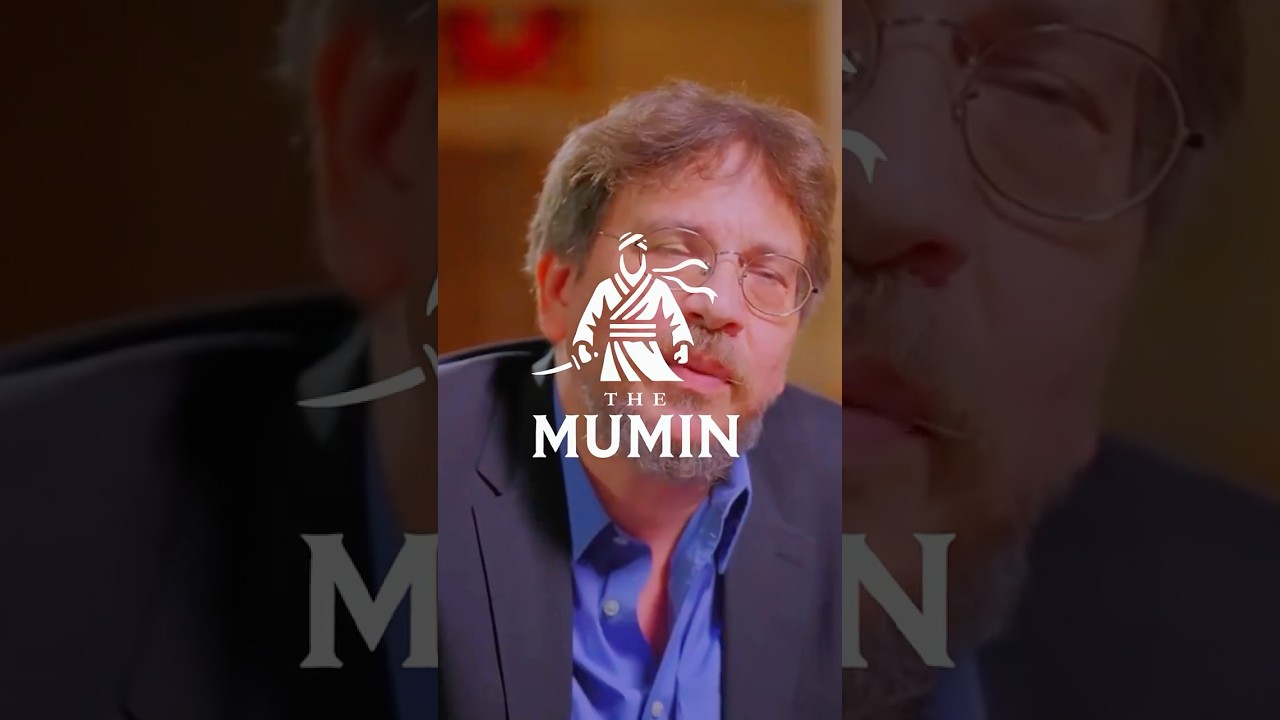 Khalid Vs. 4 Roman Armies, While Demoted