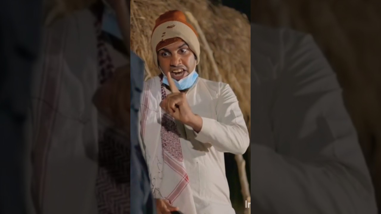 😀 Khalid Rukhsana drone new video 