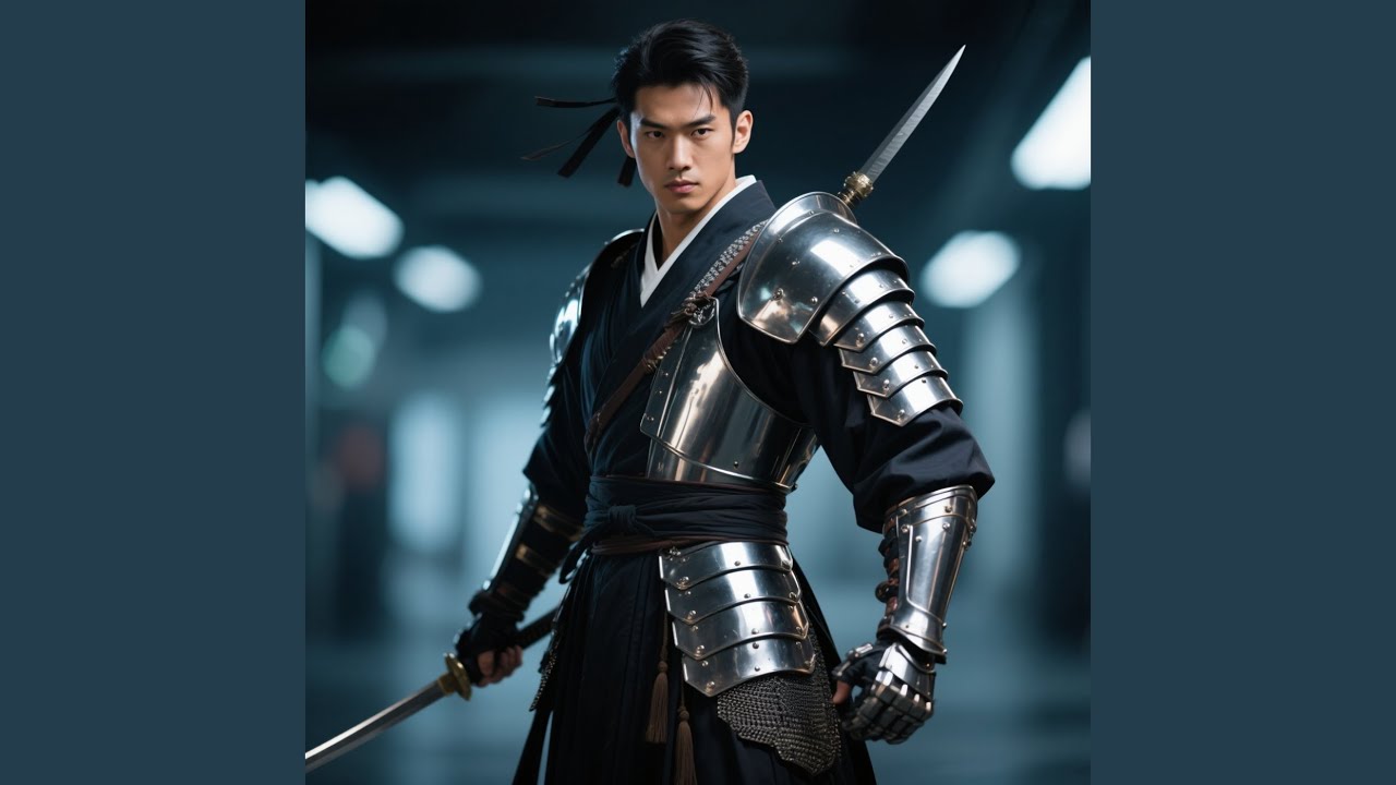 مرافقتي للكتابة من جديد