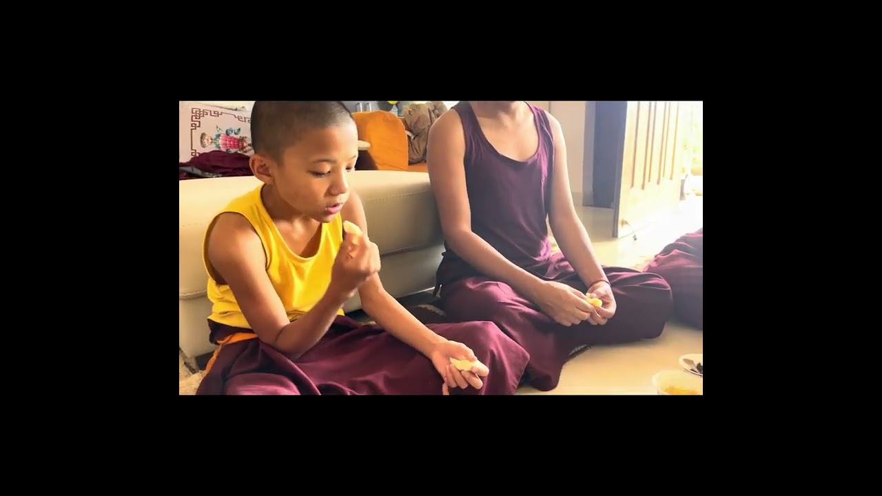 བོད་ཀྱི་རབ་གནས་མེ་རྟ་ལོའི་གནམ་ལོ་གསར་དུ་བཞད་པའི་དུས་བཟང་ལ་འཚམས་འདྲི་བཀྲ་ཤིས་བདེ་ལེགས་ཞུ།། 