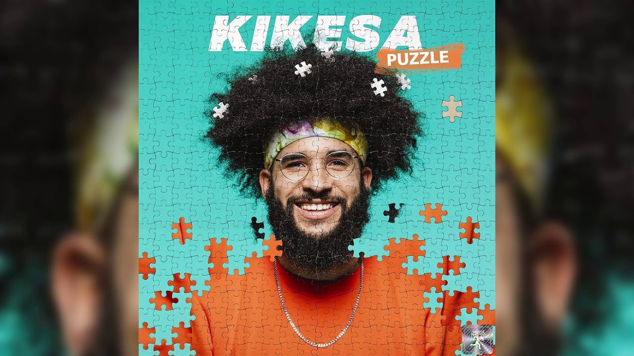 KIKESA - SOS