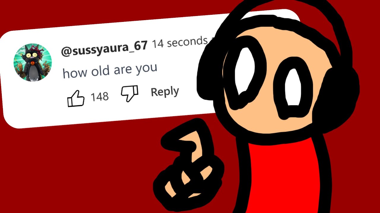 10 000 вопросов и ответов