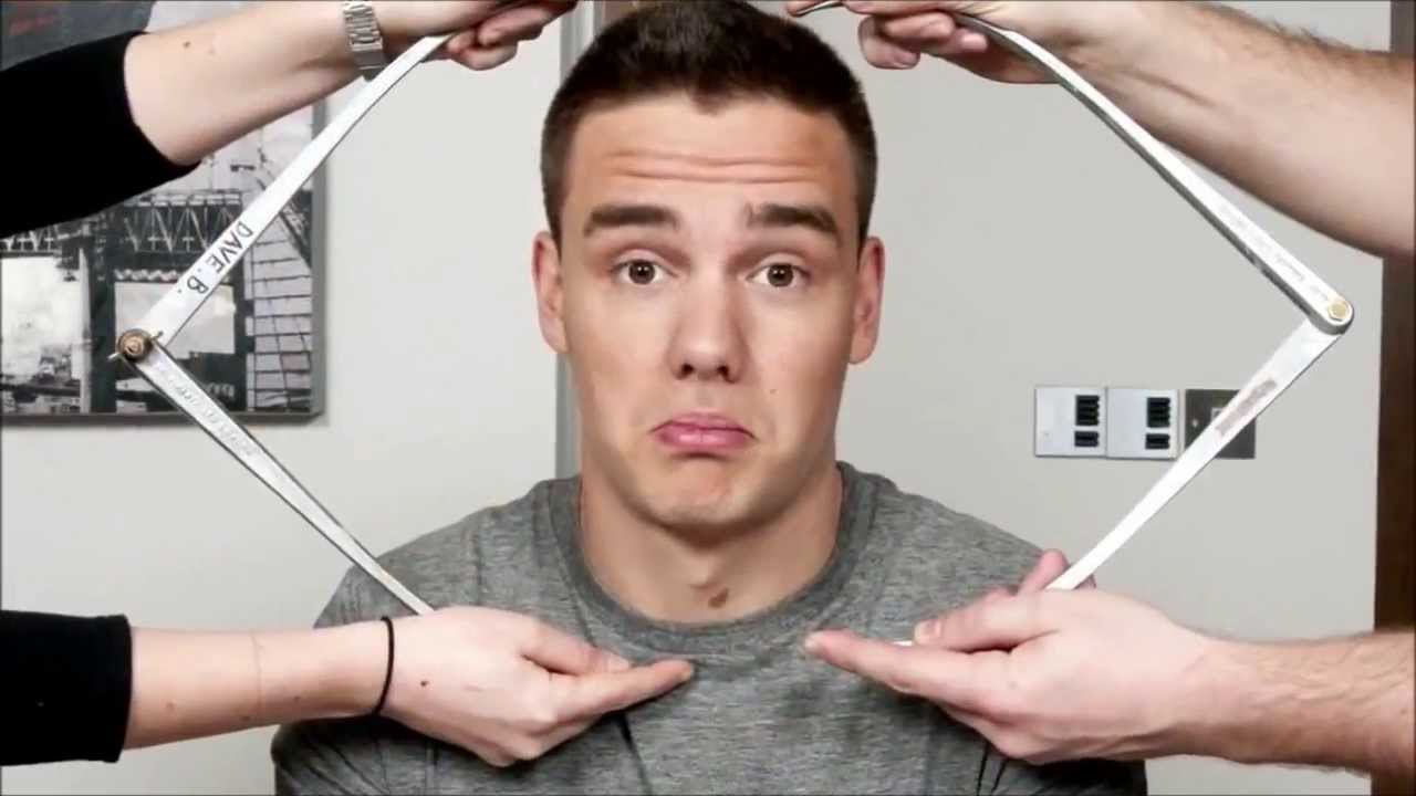 Sculpting One Direction at Madame Tussauds London