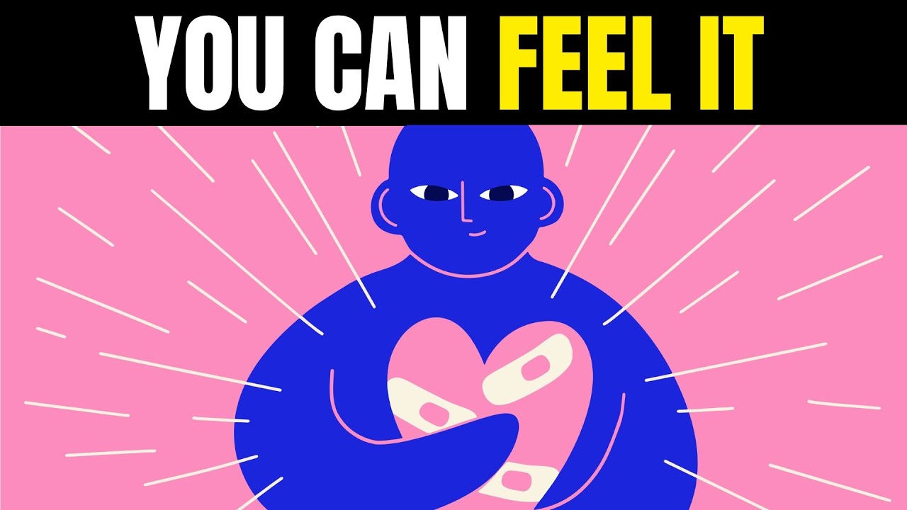 A Massive Energy Shift Is Happening &mdash; Trust What You Feel