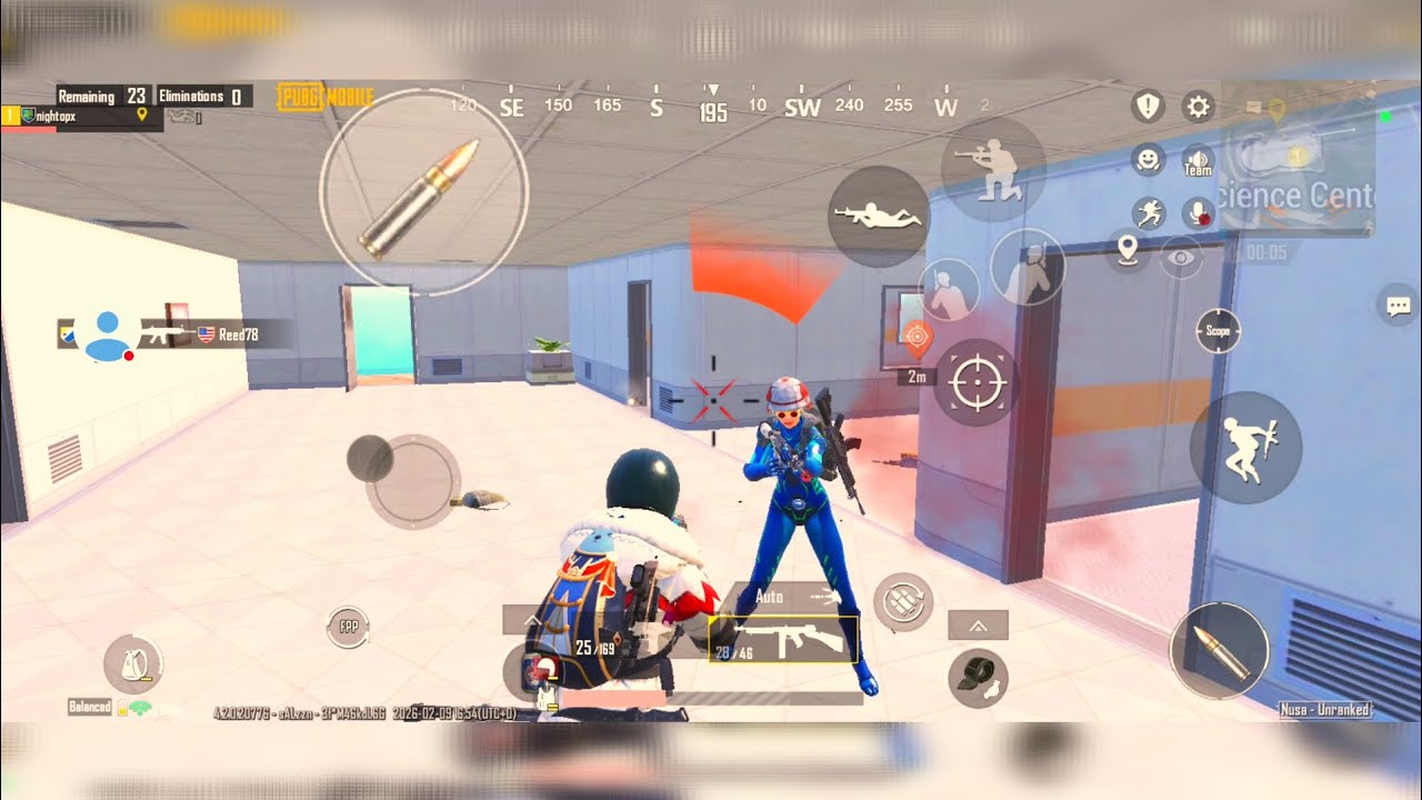 Crazy💀#pubgmobile #bgmifunnyfails #pubgmobilemoments #pubgmobilemoments #viral#viralmoment  
