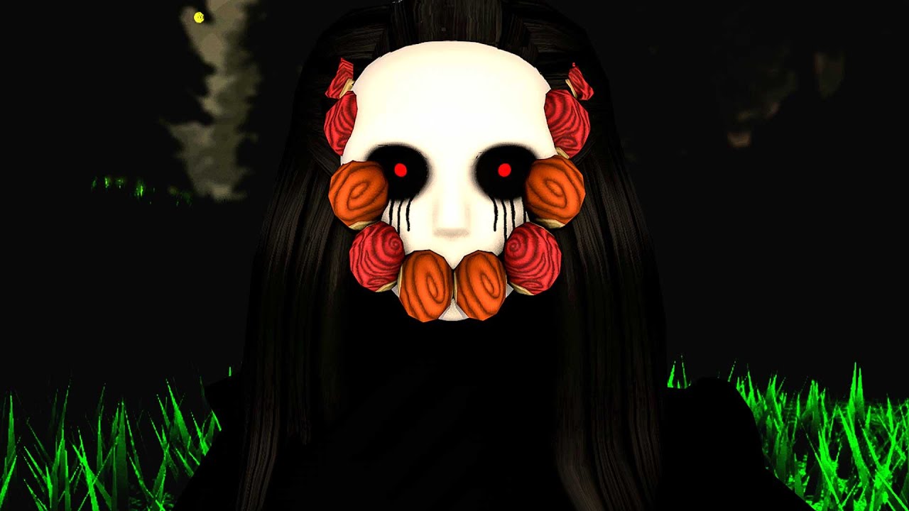MIMIC Hiachi's Request Is Back.. (Limited Time)