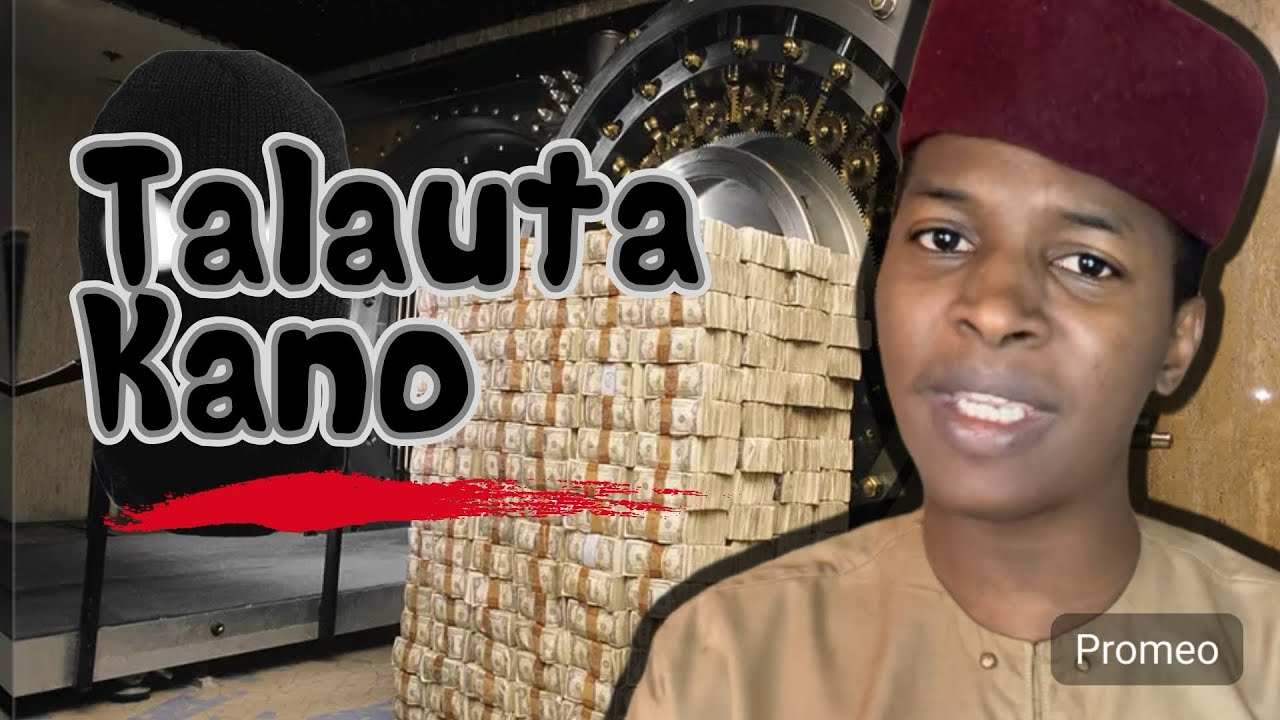 NEXT LEVEL: Yadda APC ta jawo wa Kano talauci