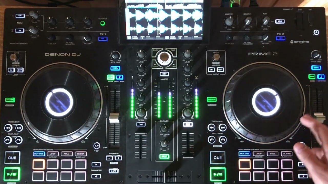 DIZKO - INDI Dance Culture 09:05:2022