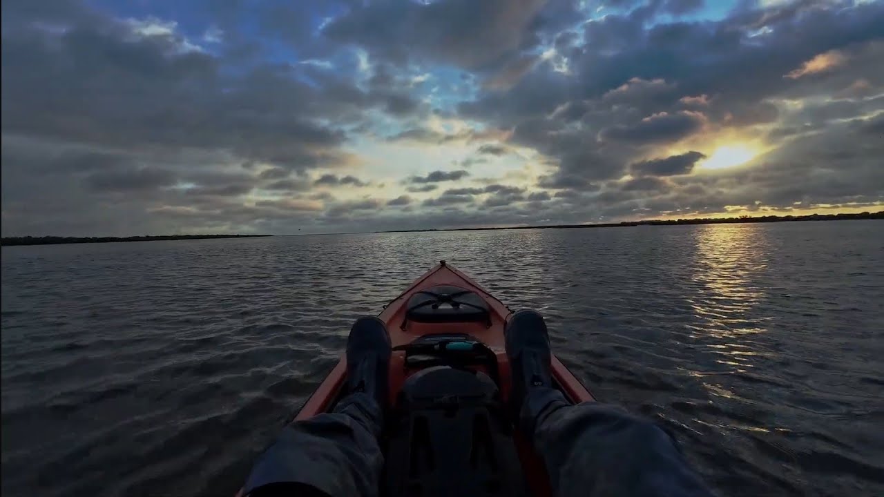 Afterhours | Trout after trout after trout