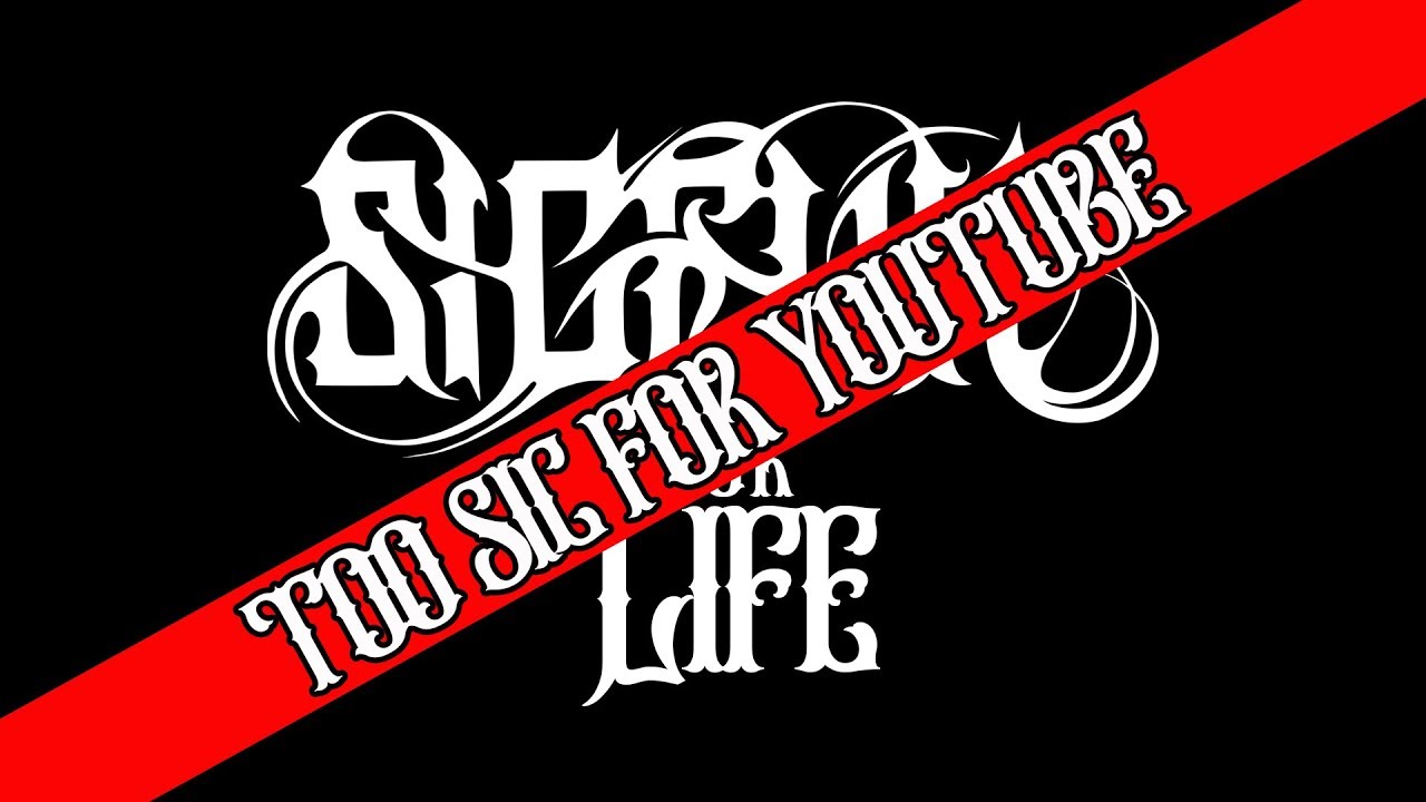 Sicfux For Life Commercial [OFFICIAL 2019]