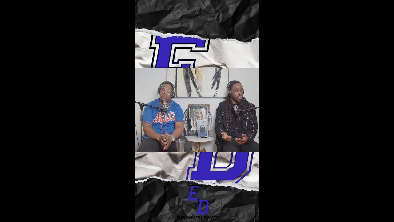 The Truth Is Not Your Enemy | DLTGOYHP