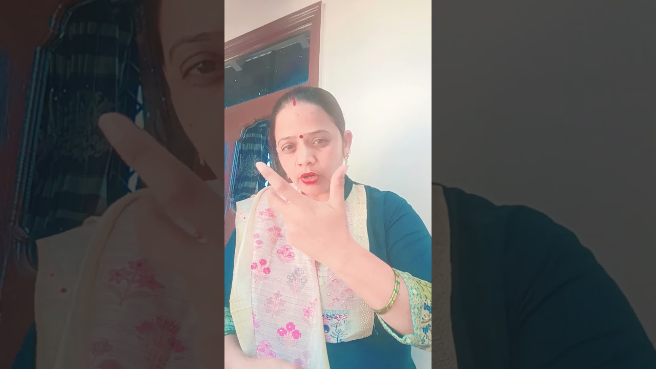 to ye bat hai #comedy 🤣🤣🤣#short  honey Chaudhary 🌷