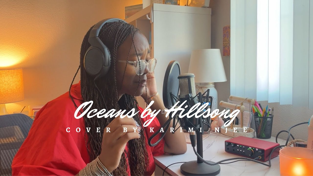 A Song For Your Weary Heart