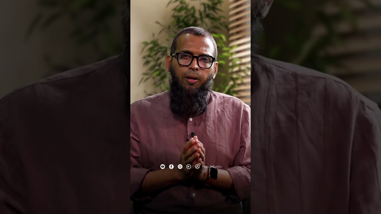 മരിച്ചാലും മുറിയാത്ത നന്മക്ക് ഒരു നല്ല ഐഡിയ..!