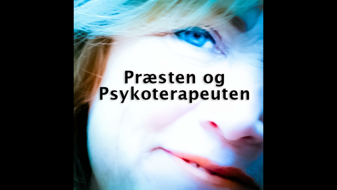 37. Carsten Dahl: ÅND
