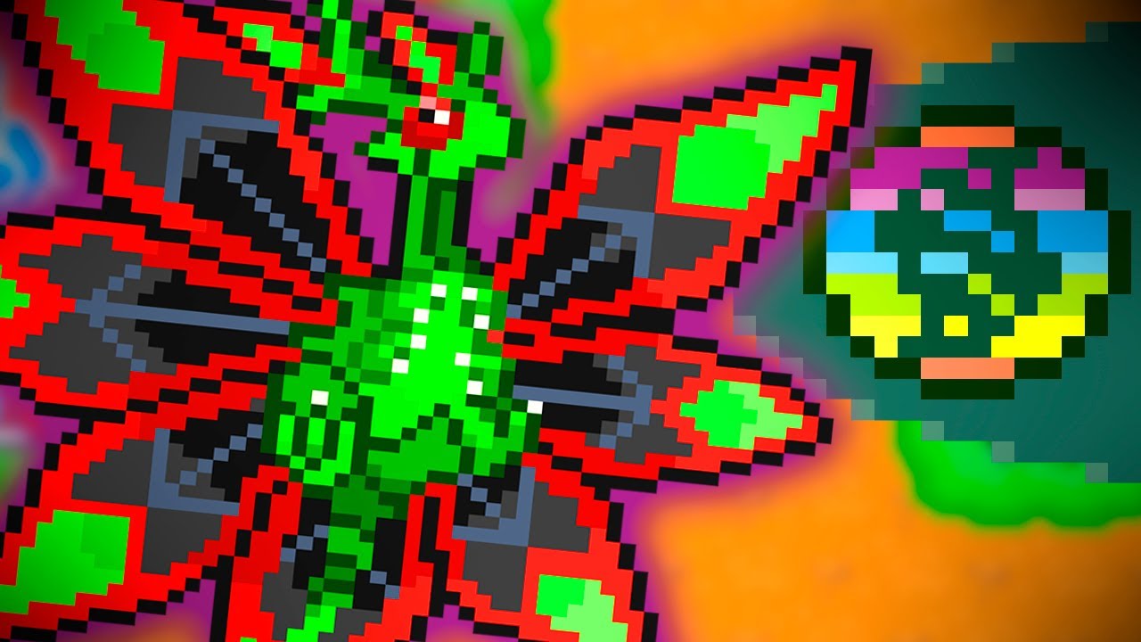 CONHECENDO AS NOVAS MEGA EVOLUÇÕES - POKÉMON HYPER EMERALD LOST ARTIFACTS #11