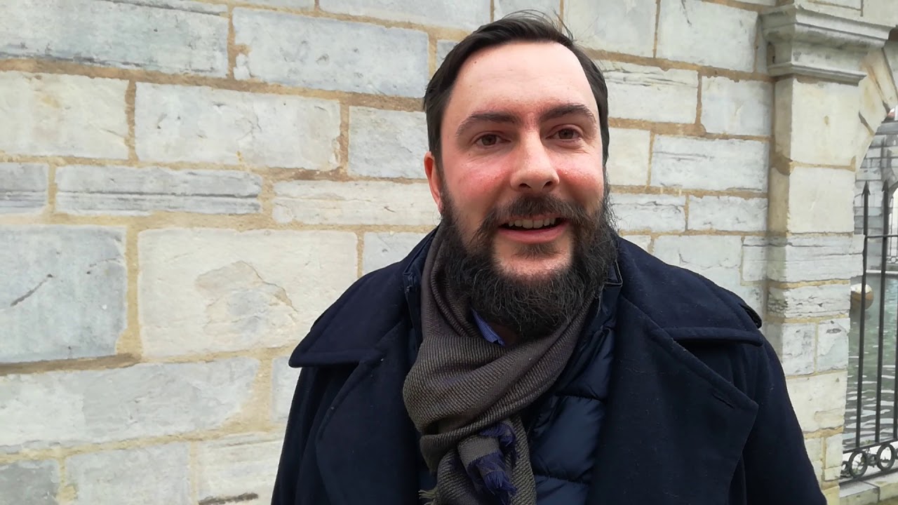 Jean-Fran&ccedil;ois Renaudie