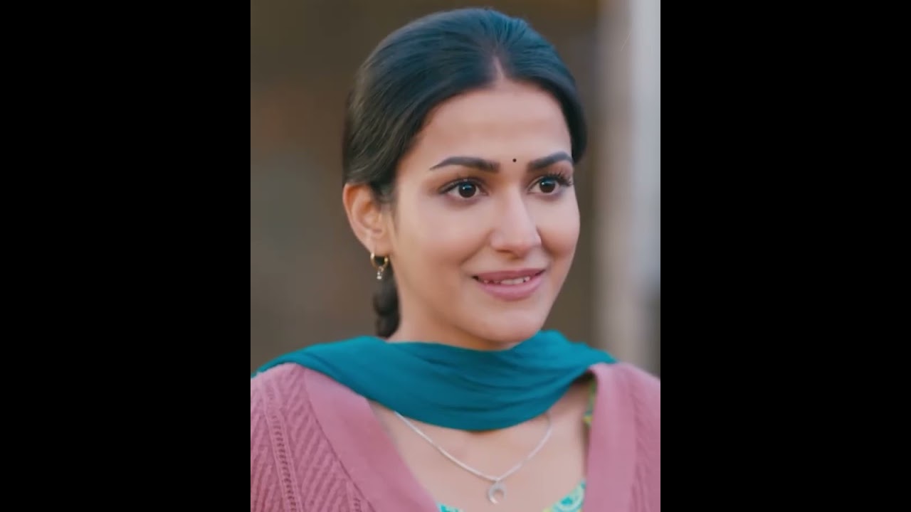 Ganga Mai Ki Betiyan | EP 130 | Zee TV UK HD