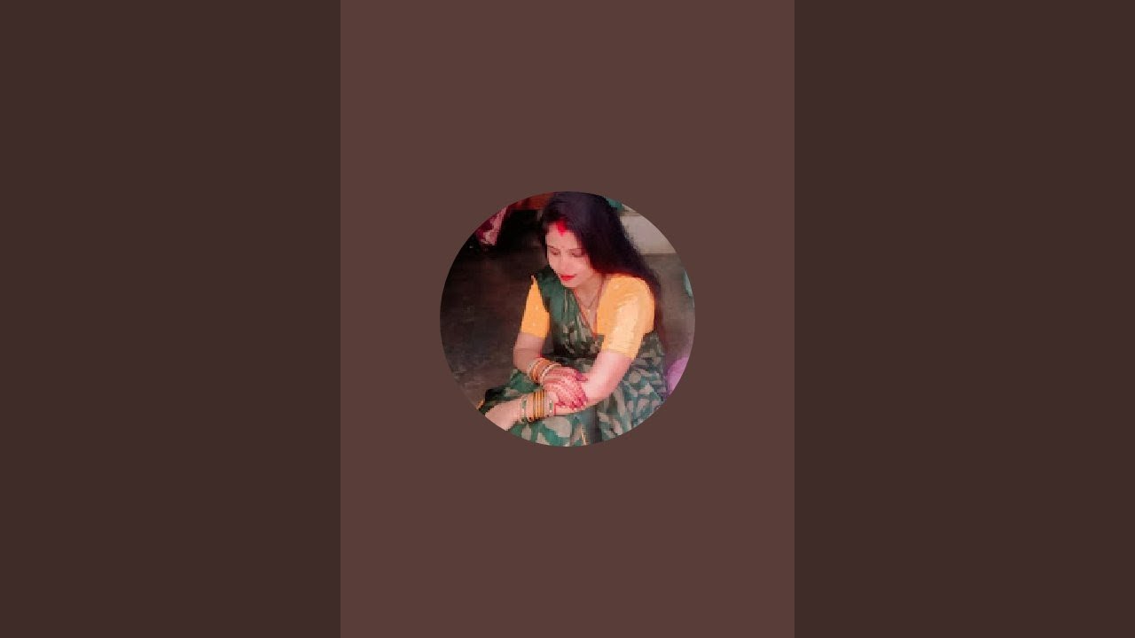 @Indianvloggerneetu is live
