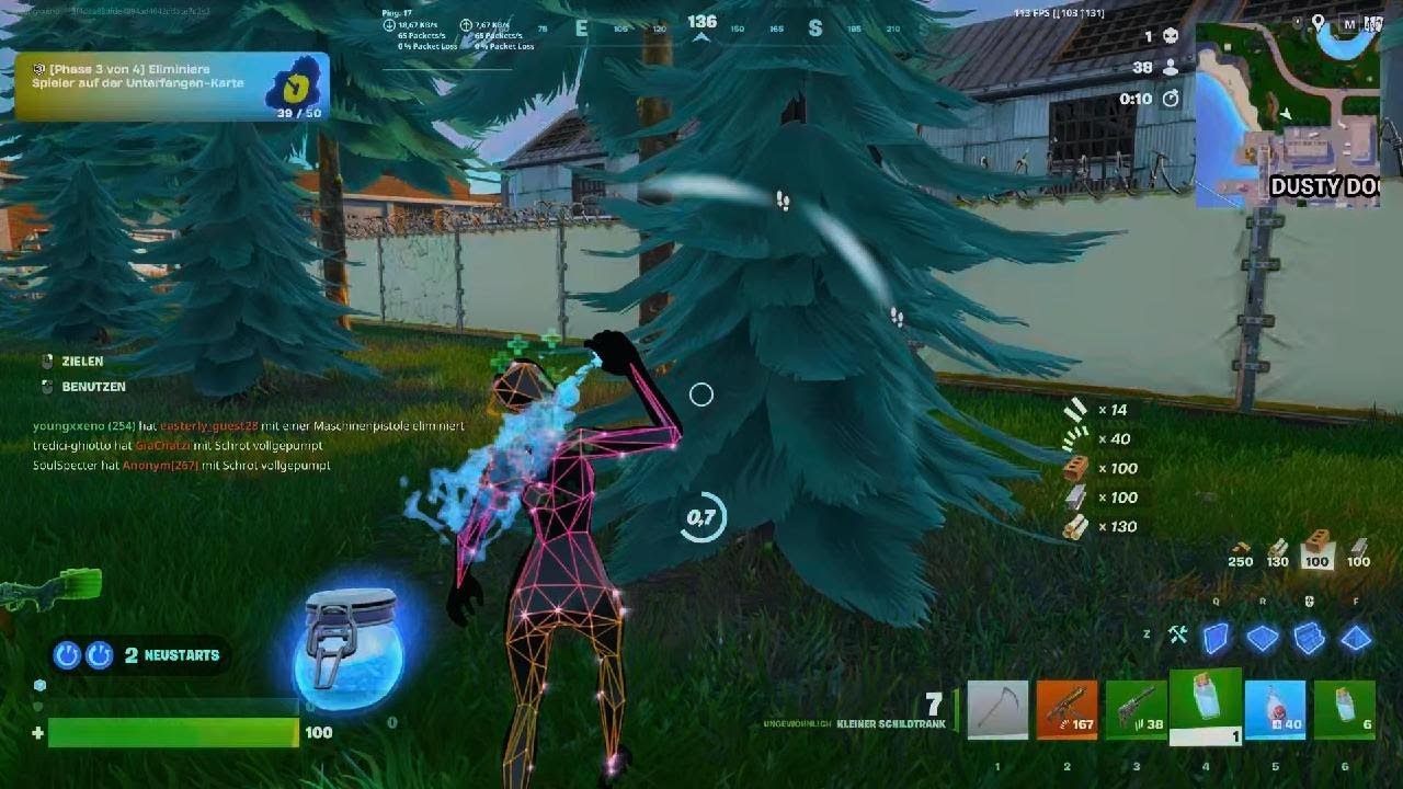 pdddddddddddd